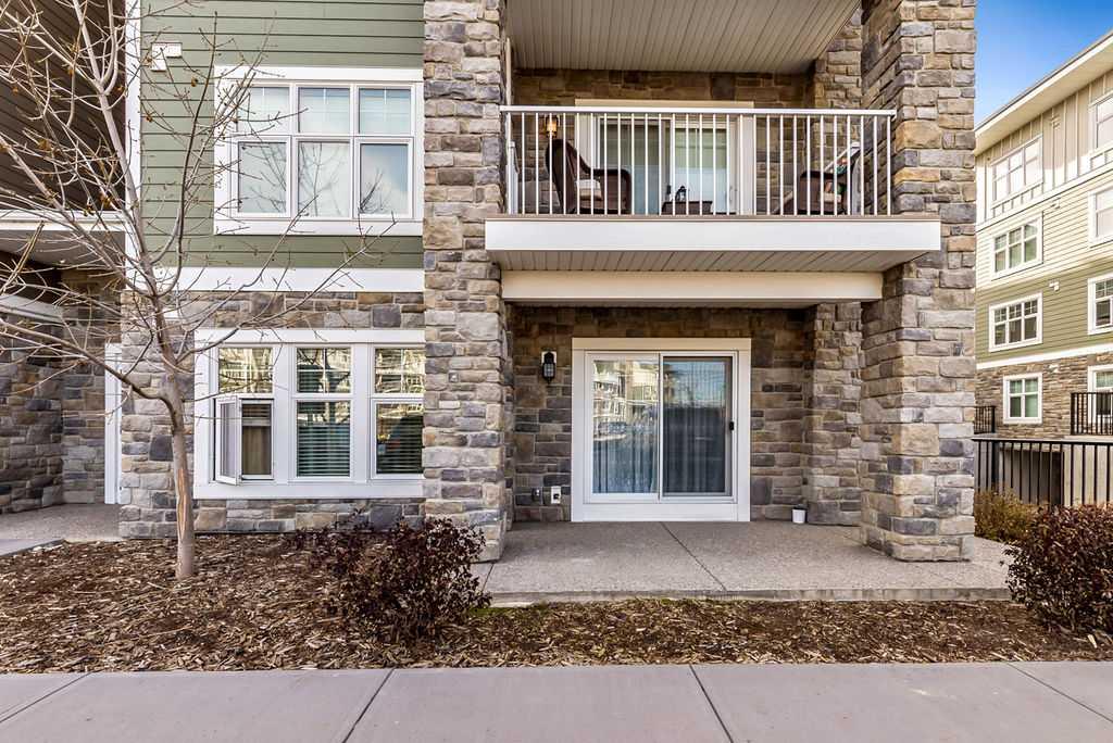 MLS #A2281751 image #33