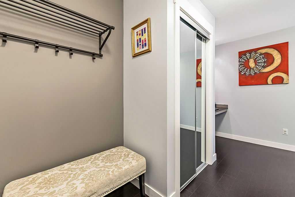 MLS #A2281751 image #4