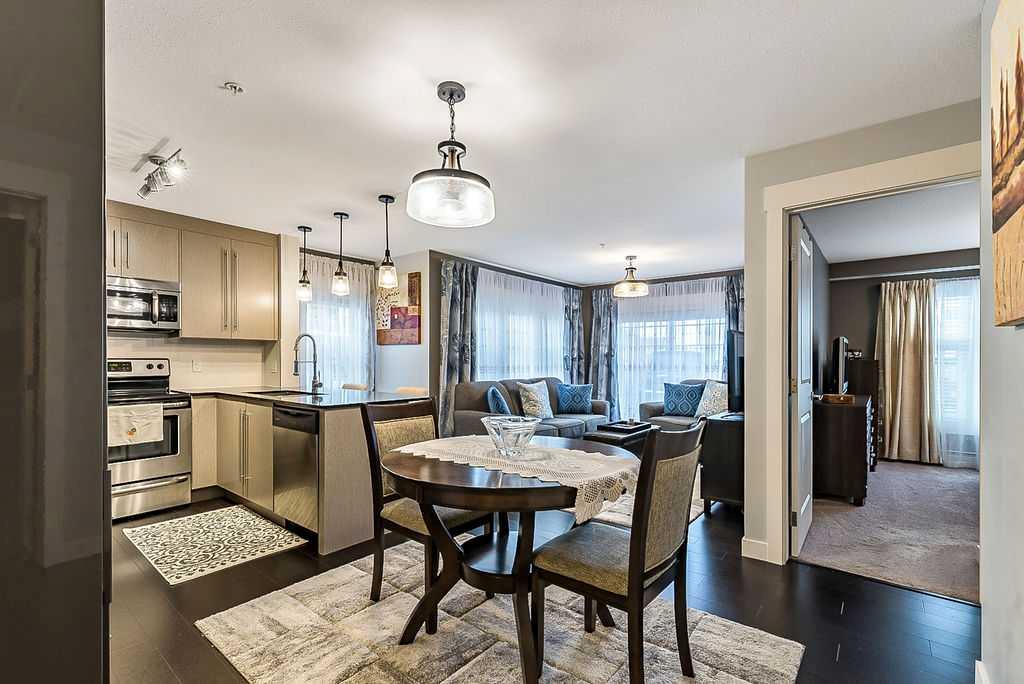 MLS #A2281751 image #7