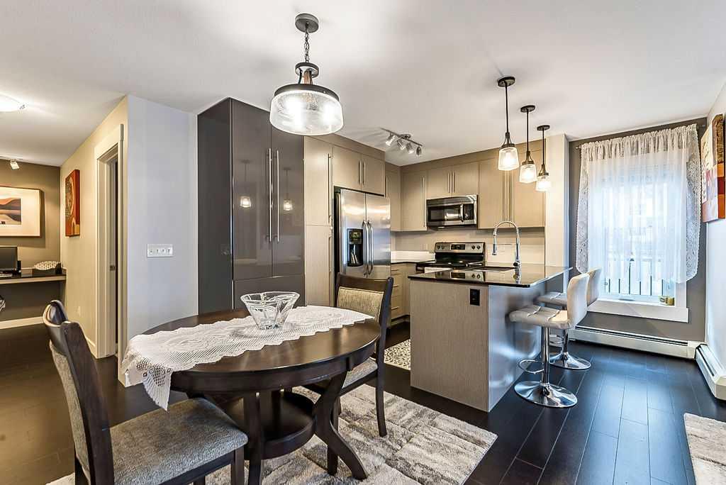 MLS #A2281751 image #8