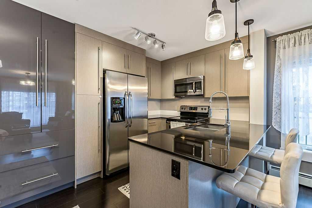 MLS #A2281751 image #9