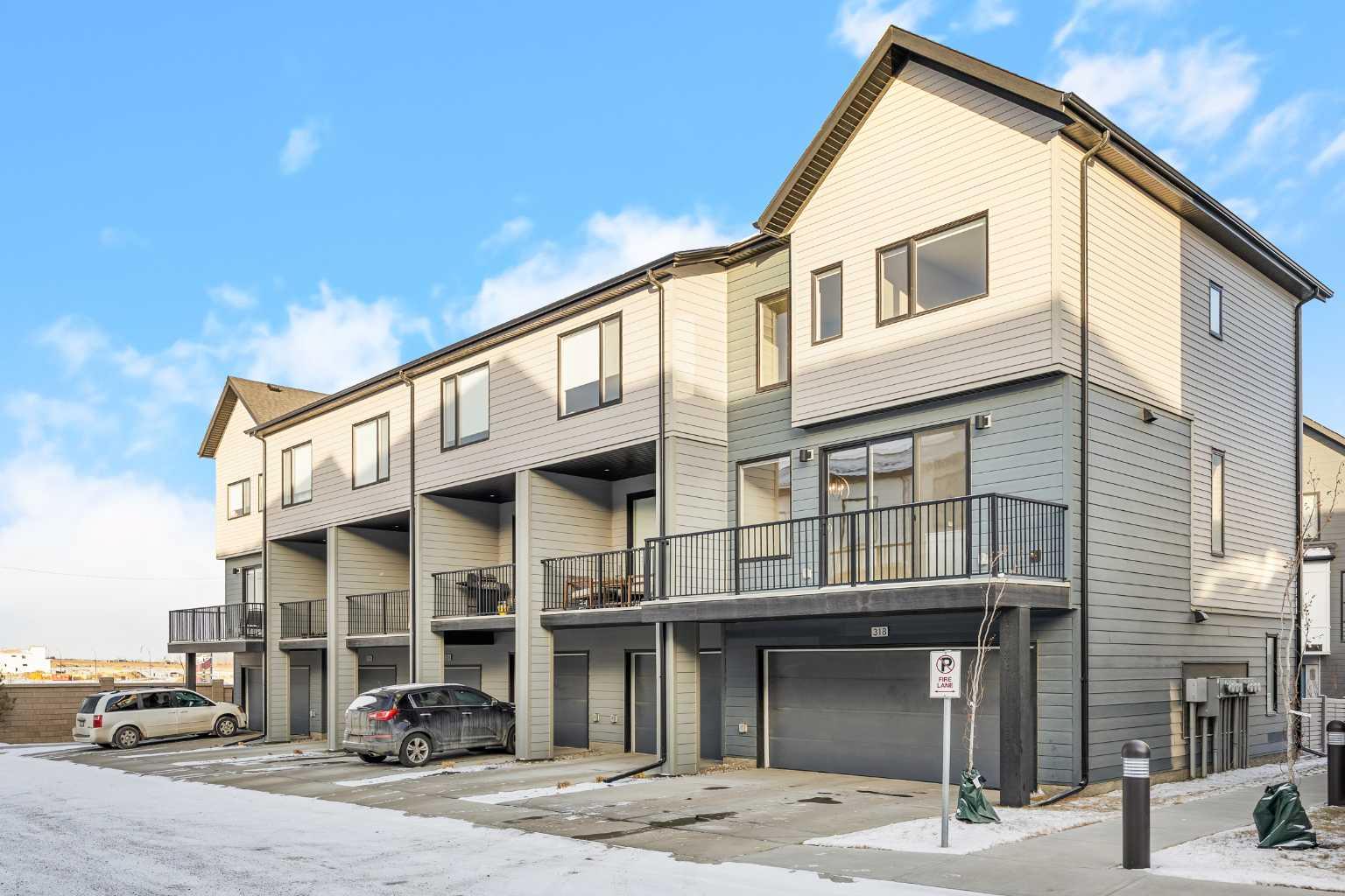 MLS #A2281754 image #1