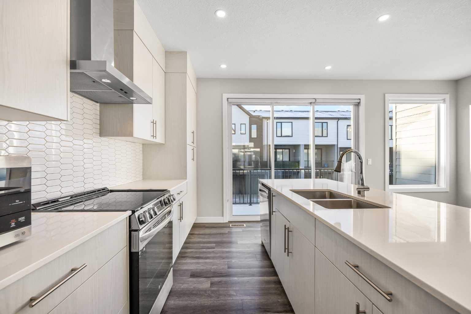 MLS #A2281754 image #10