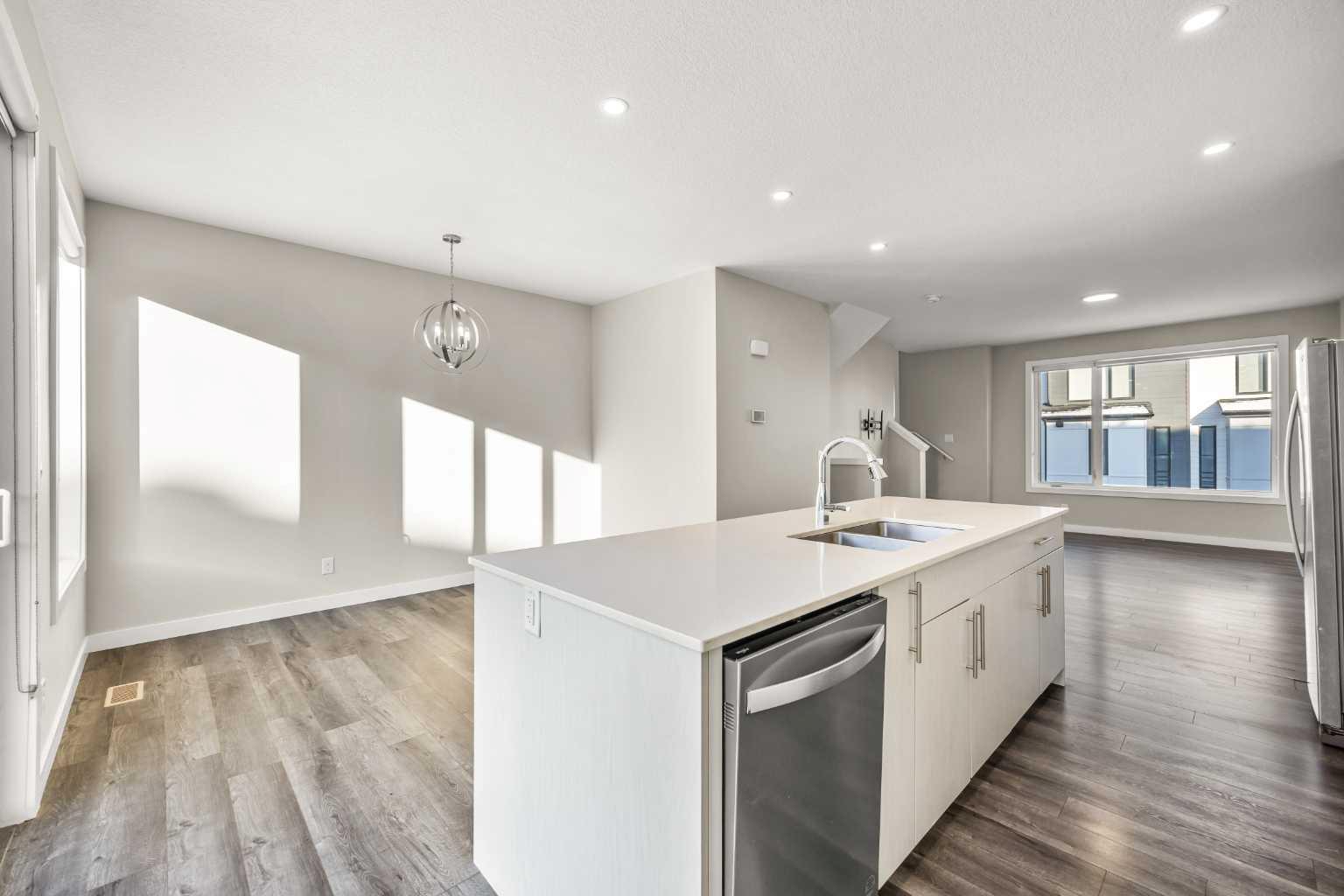 MLS #A2281754 image #11