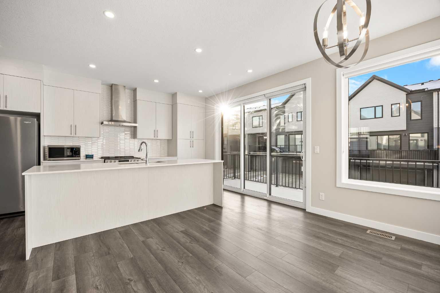 MLS #A2281754 image #13