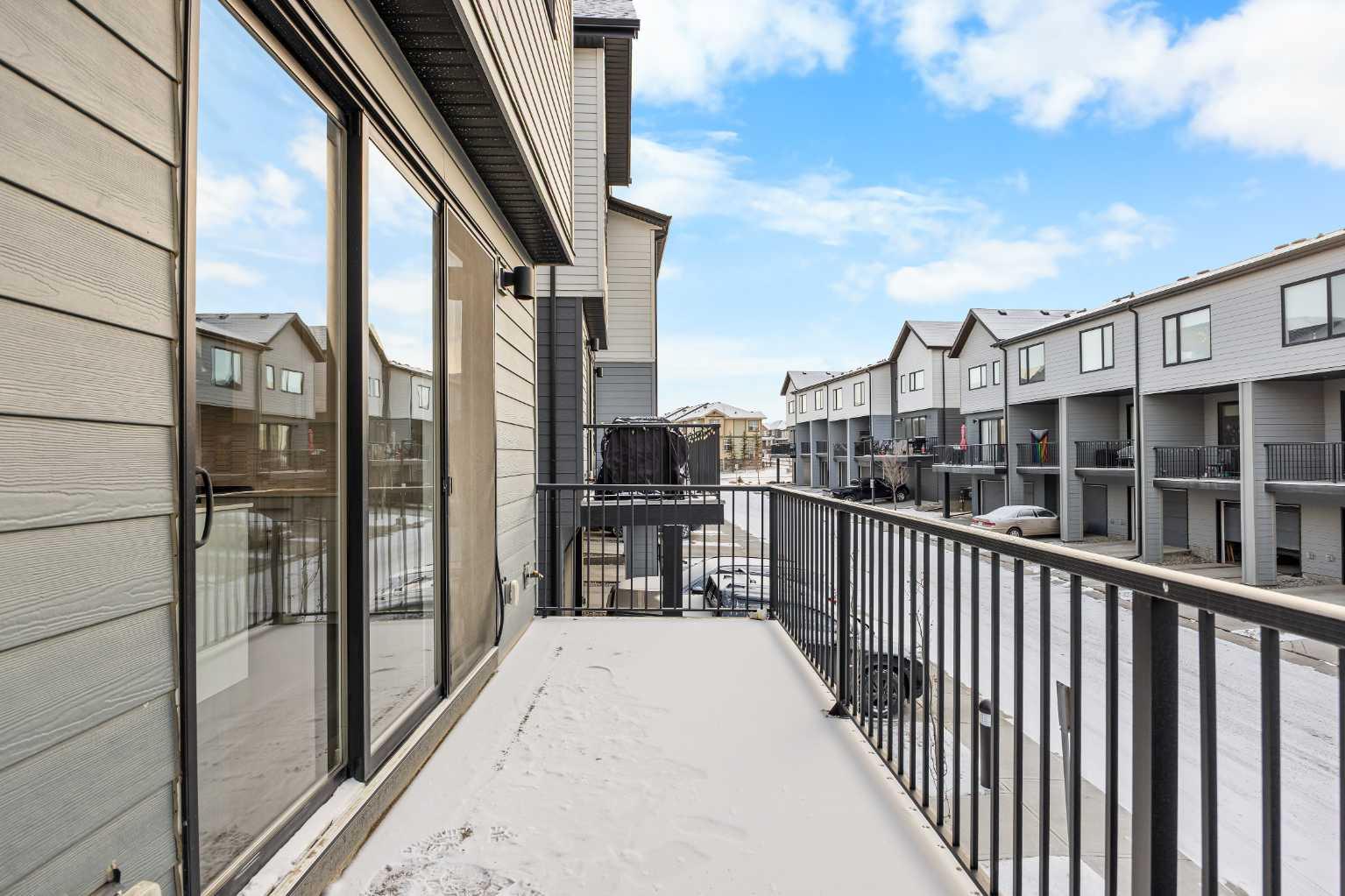 MLS #A2281754 image #15