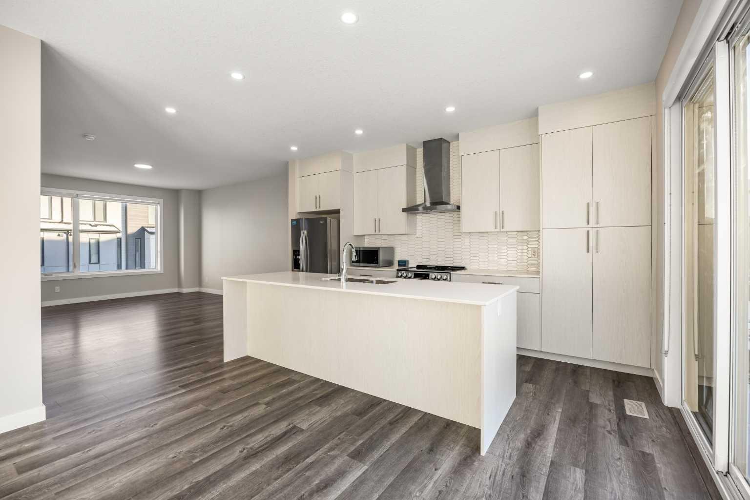 MLS #A2281754 image #16