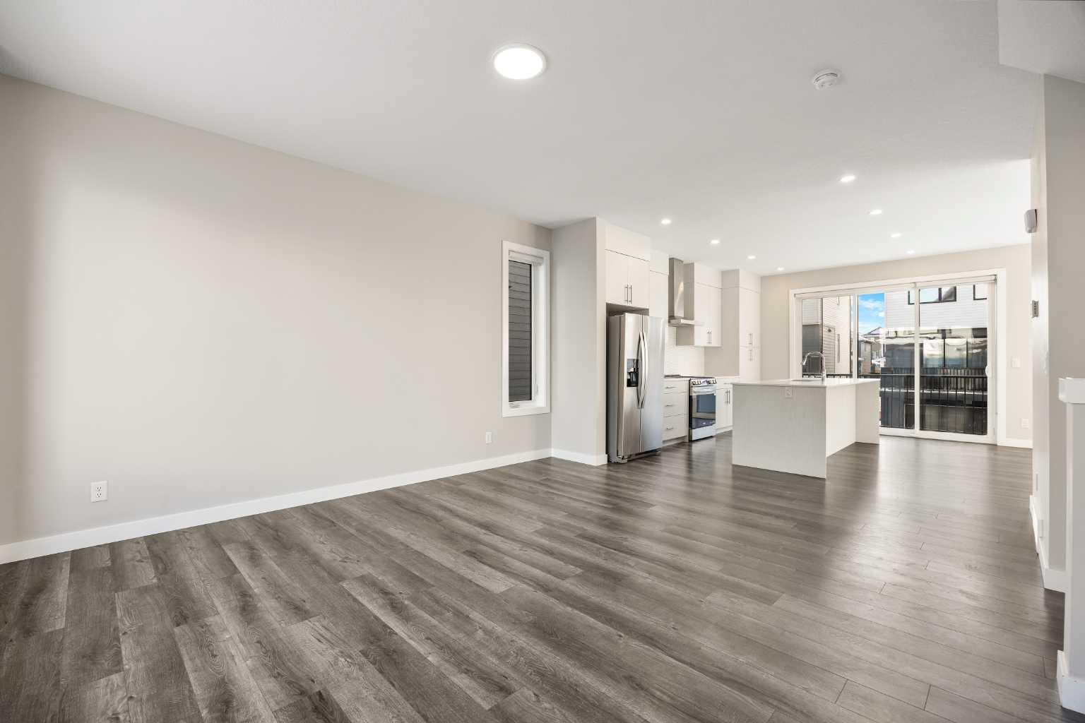 MLS #A2281754 image #17