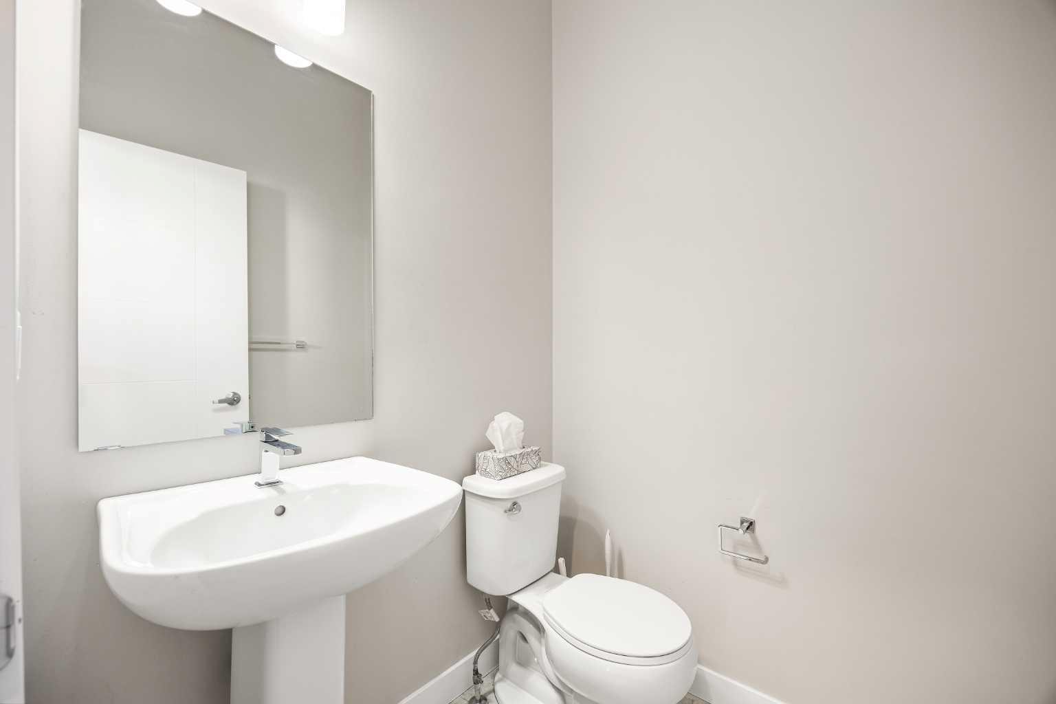 MLS #A2281754 image #18