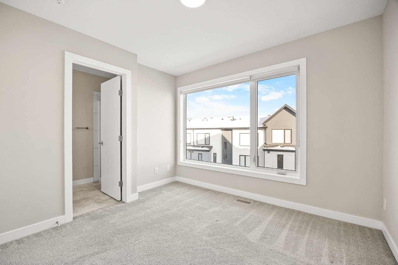 MLS #A2281754 image #19