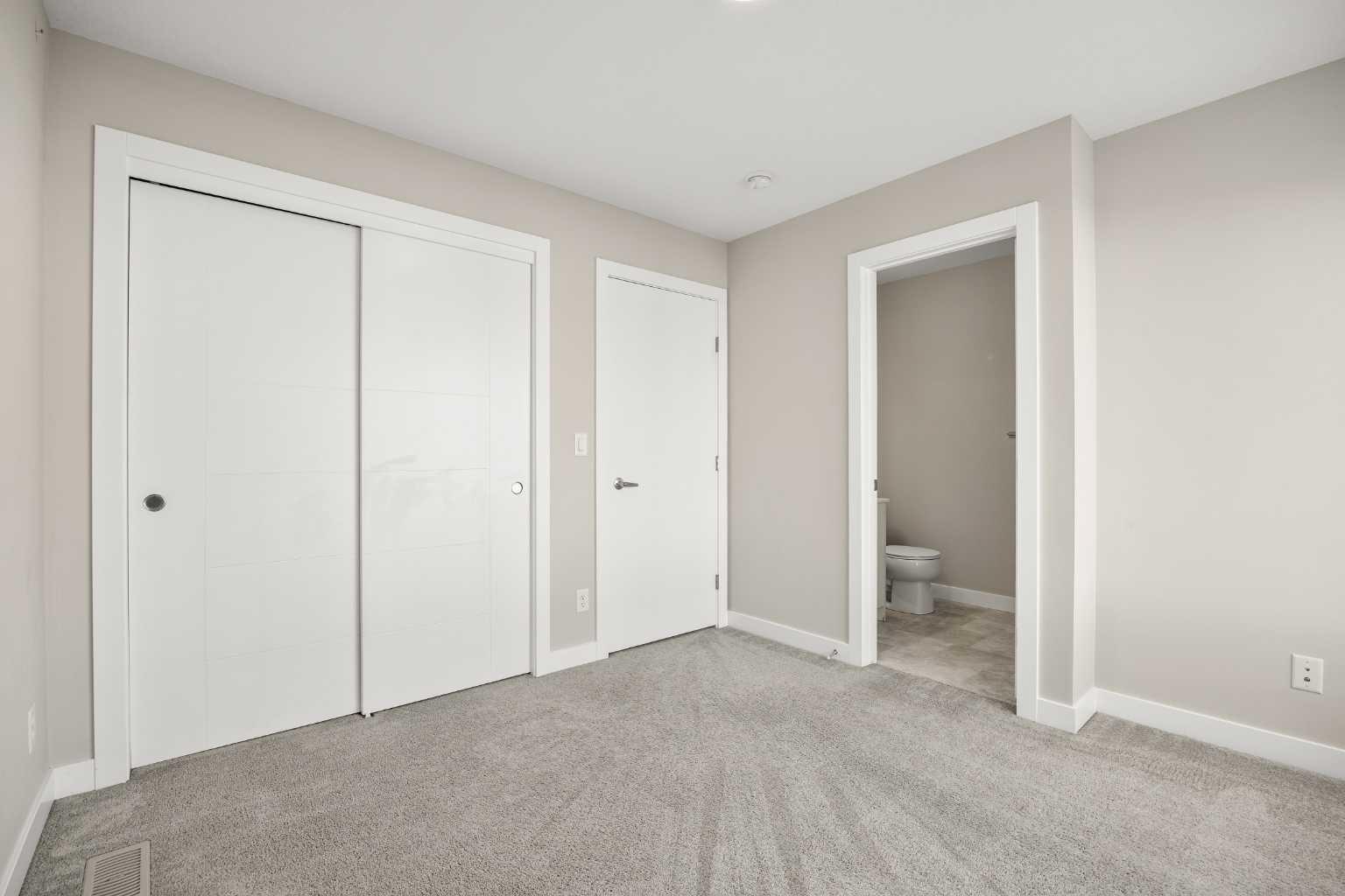 MLS #A2281754 image #20