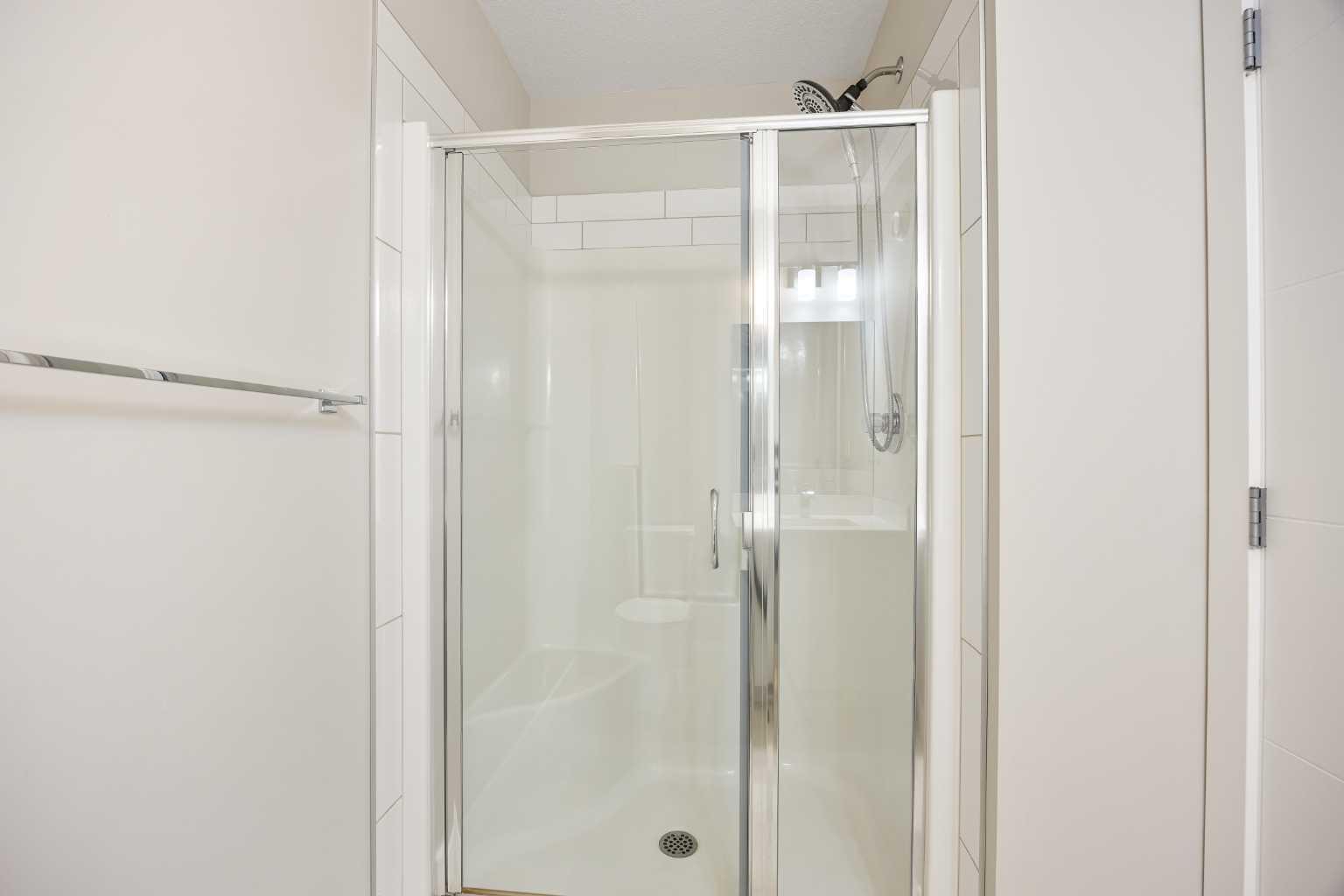 MLS #A2281754 image #22