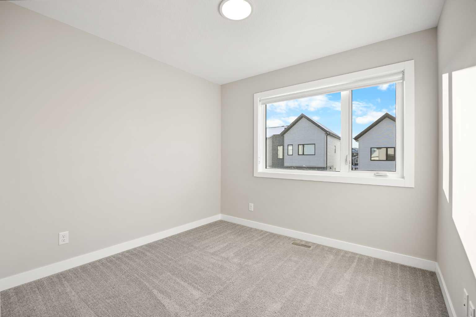 MLS #A2281754 image #23