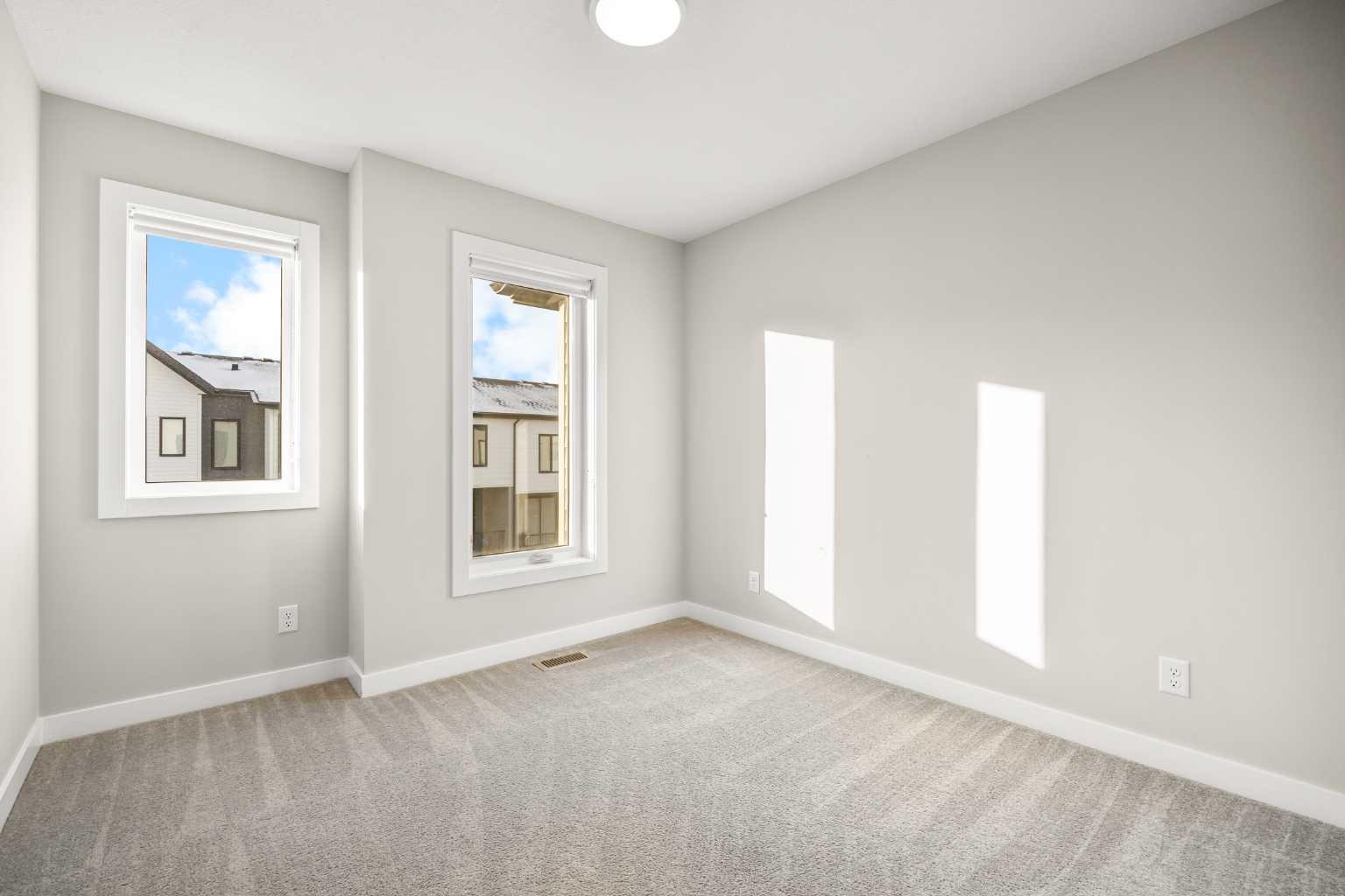 MLS #A2281754 image #25