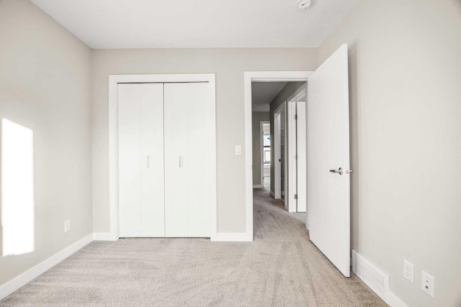 MLS #A2281754 image #26