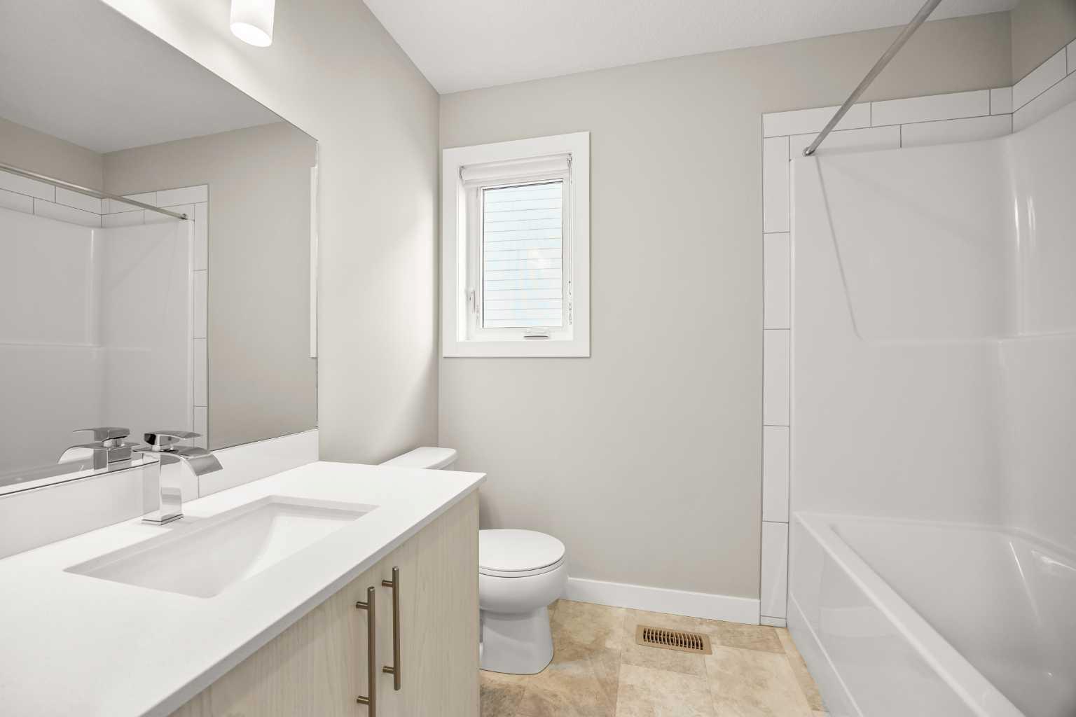 MLS #A2281754 image #27