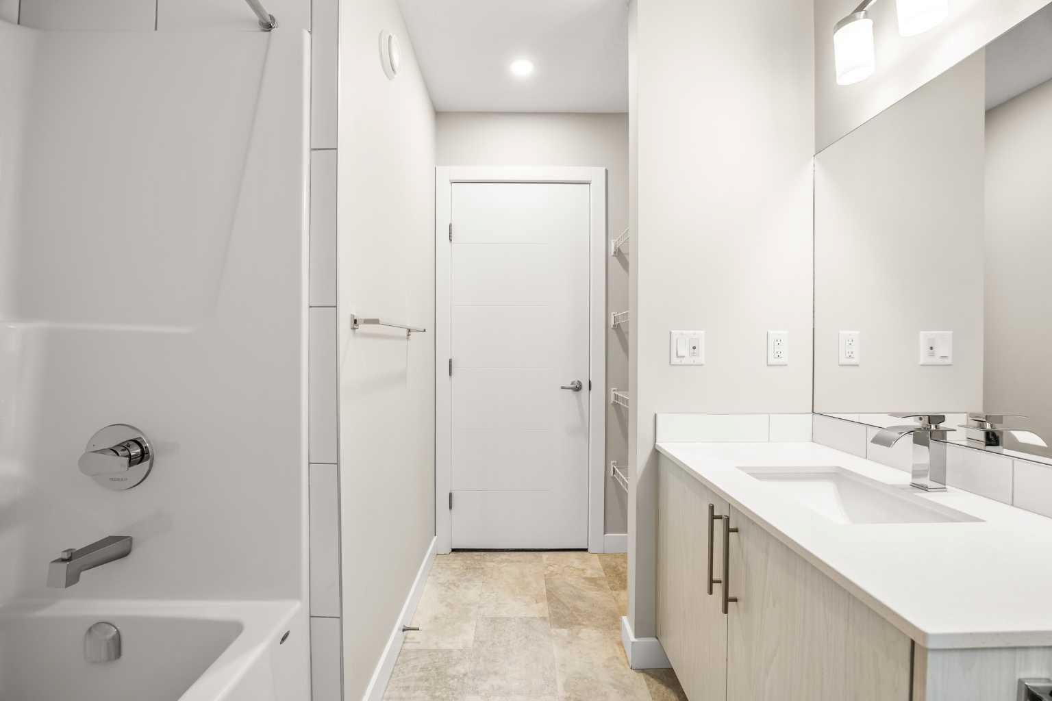 MLS #A2281754 image #28