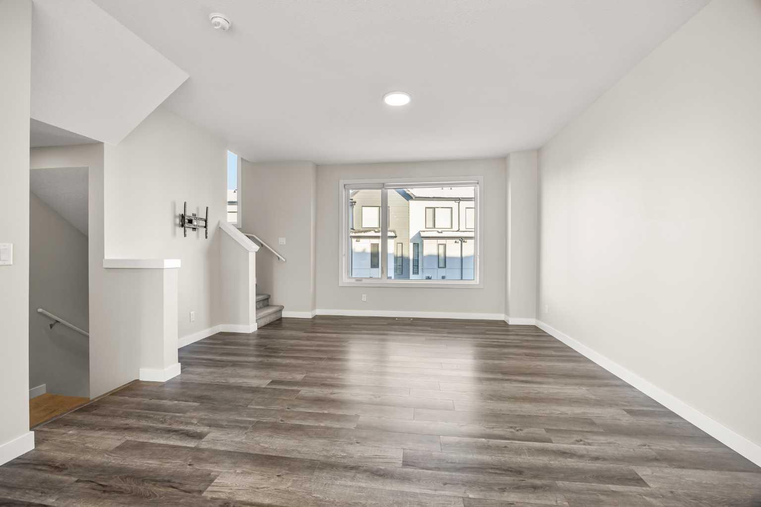 MLS #A2281754 image #3