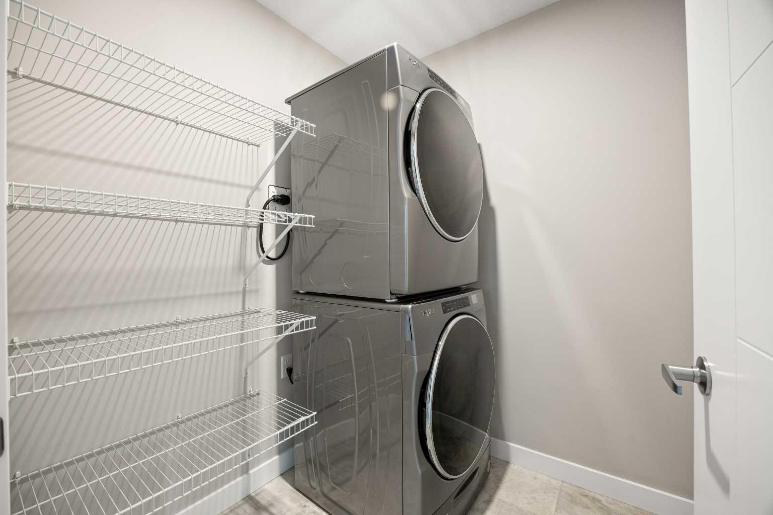 MLS #A2281754 image #30