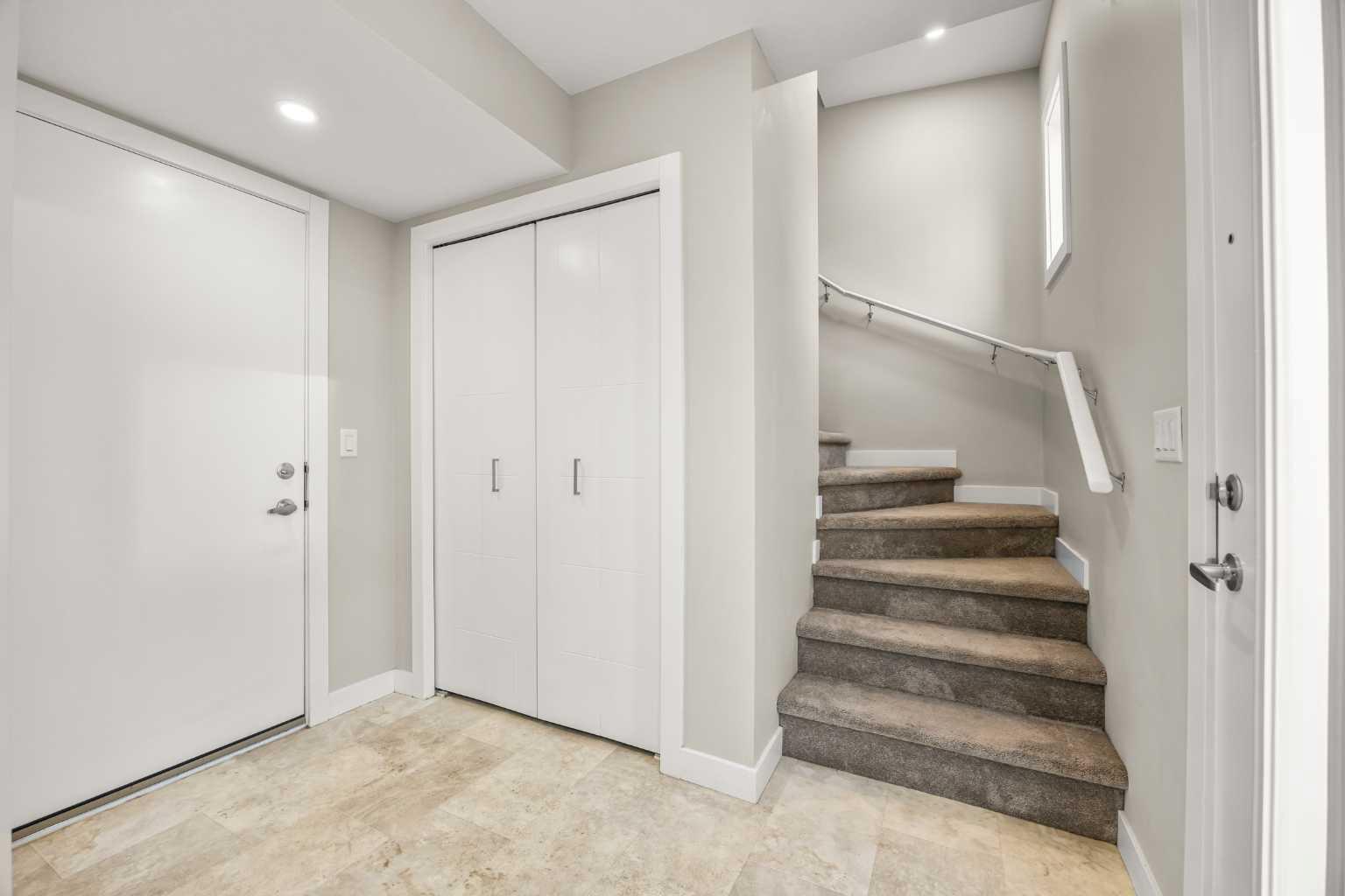 MLS #A2281754 image #31