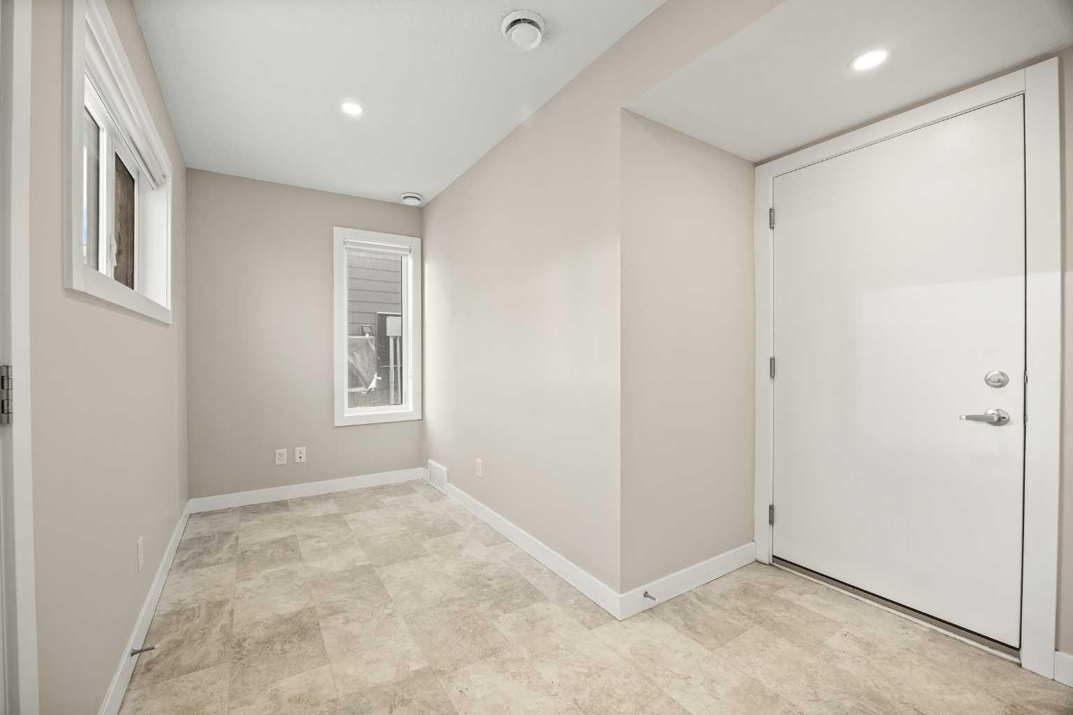 MLS #A2281754 image #32