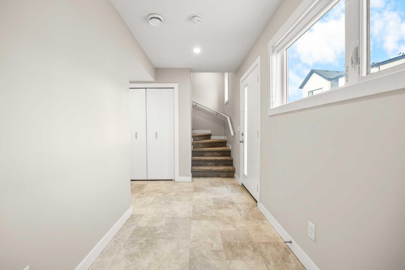 MLS #A2281754 image #34