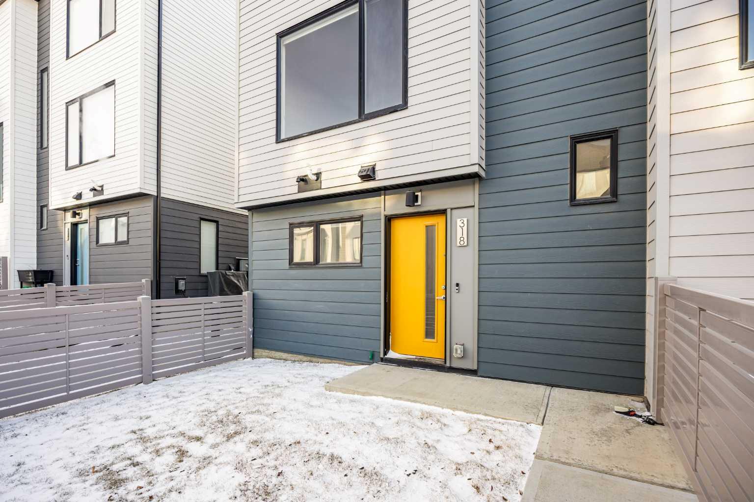 MLS #A2281754 image #36