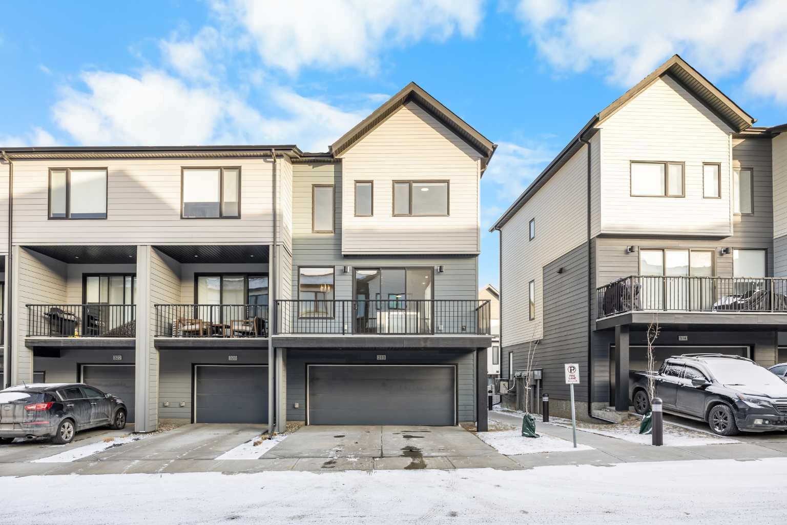 MLS #A2281754 image #39