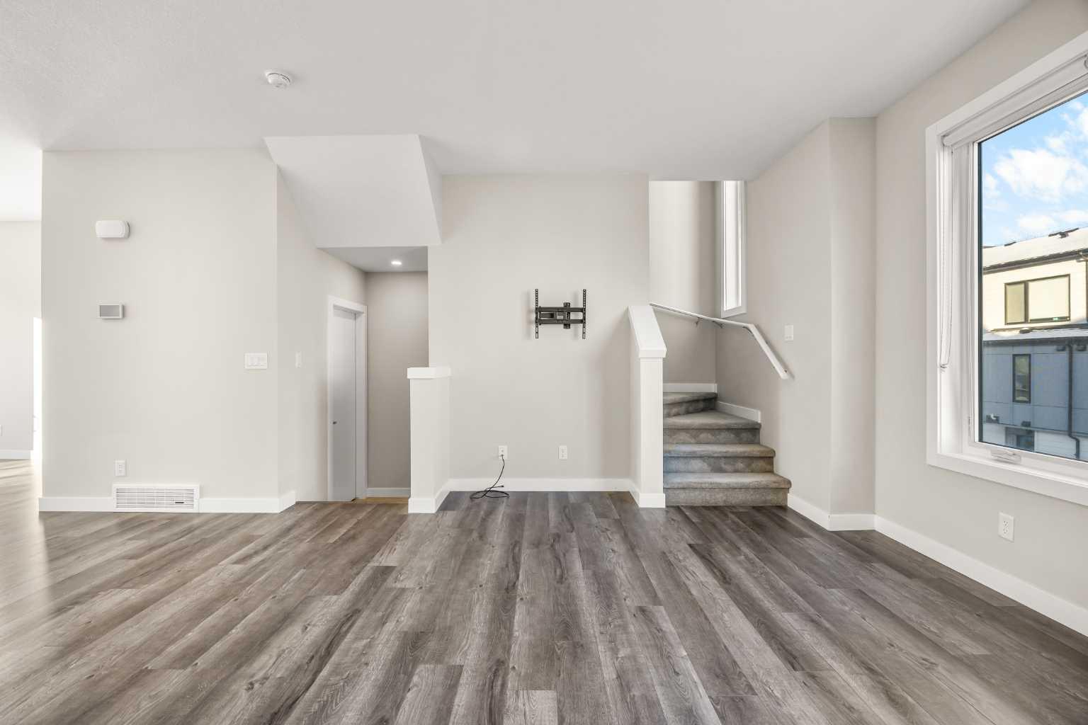 MLS #A2281754 image #4