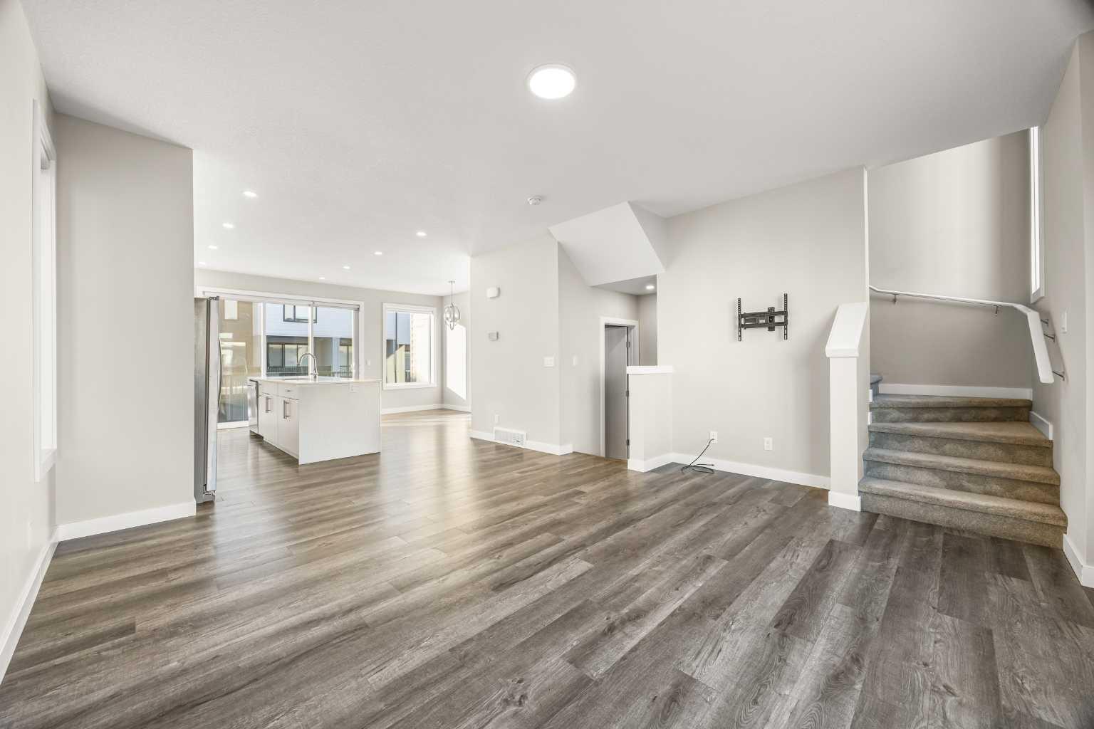 MLS #A2281754 image #5