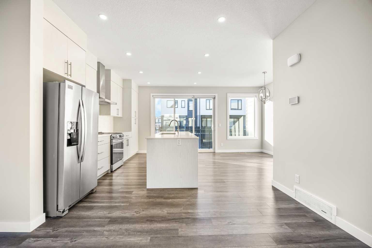 MLS #A2281754 image #6