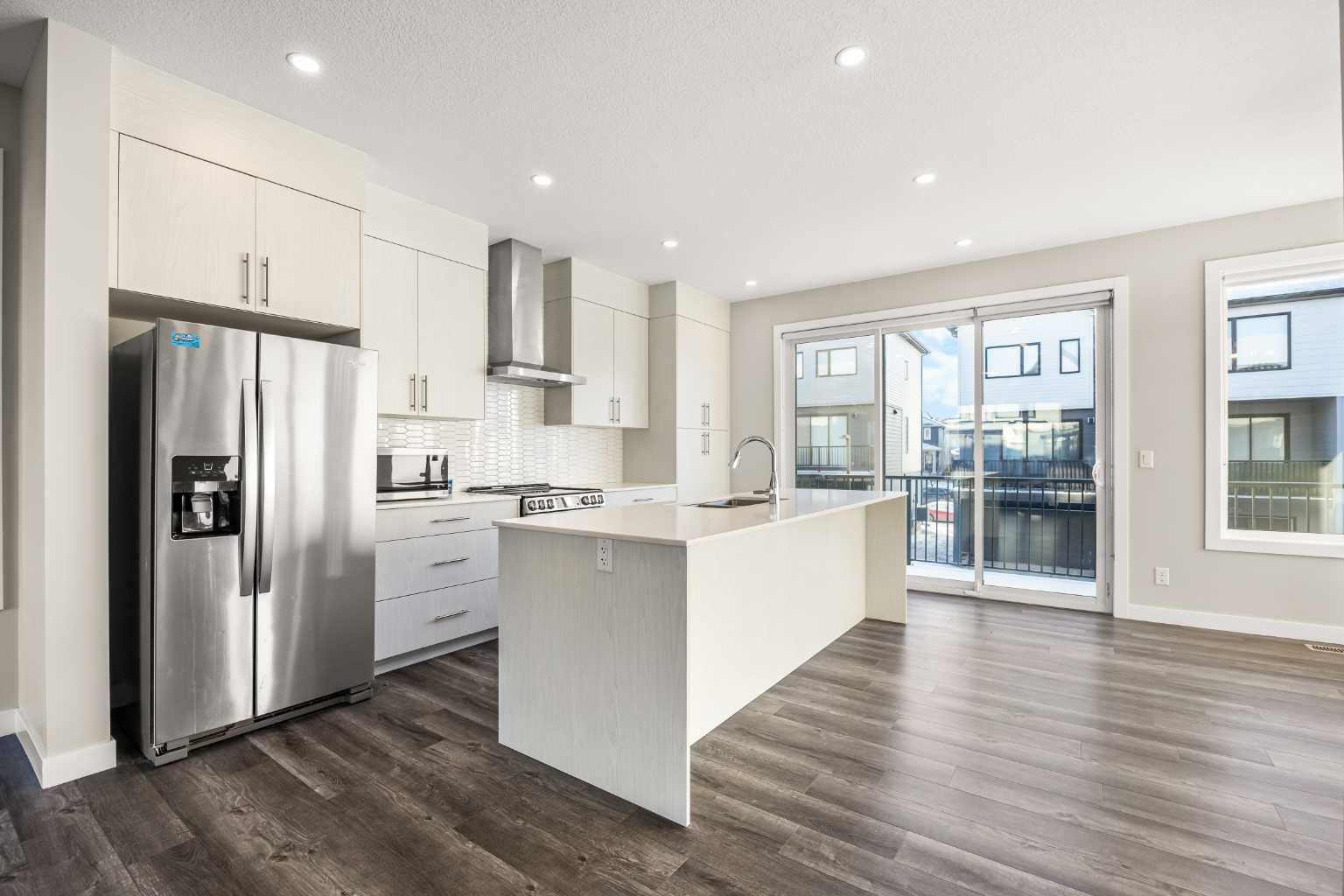 MLS #A2281754 image #7