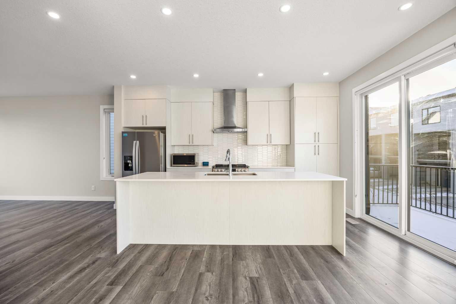 MLS #A2281754 image #8