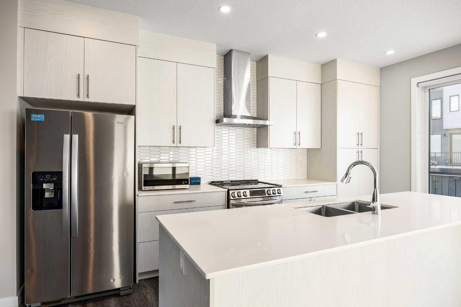 MLS #A2281754 image #9