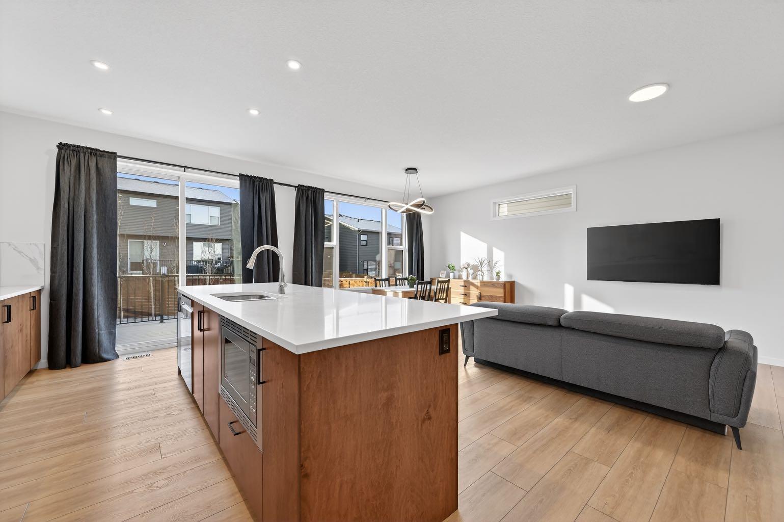 MLS #A2281755 image #10