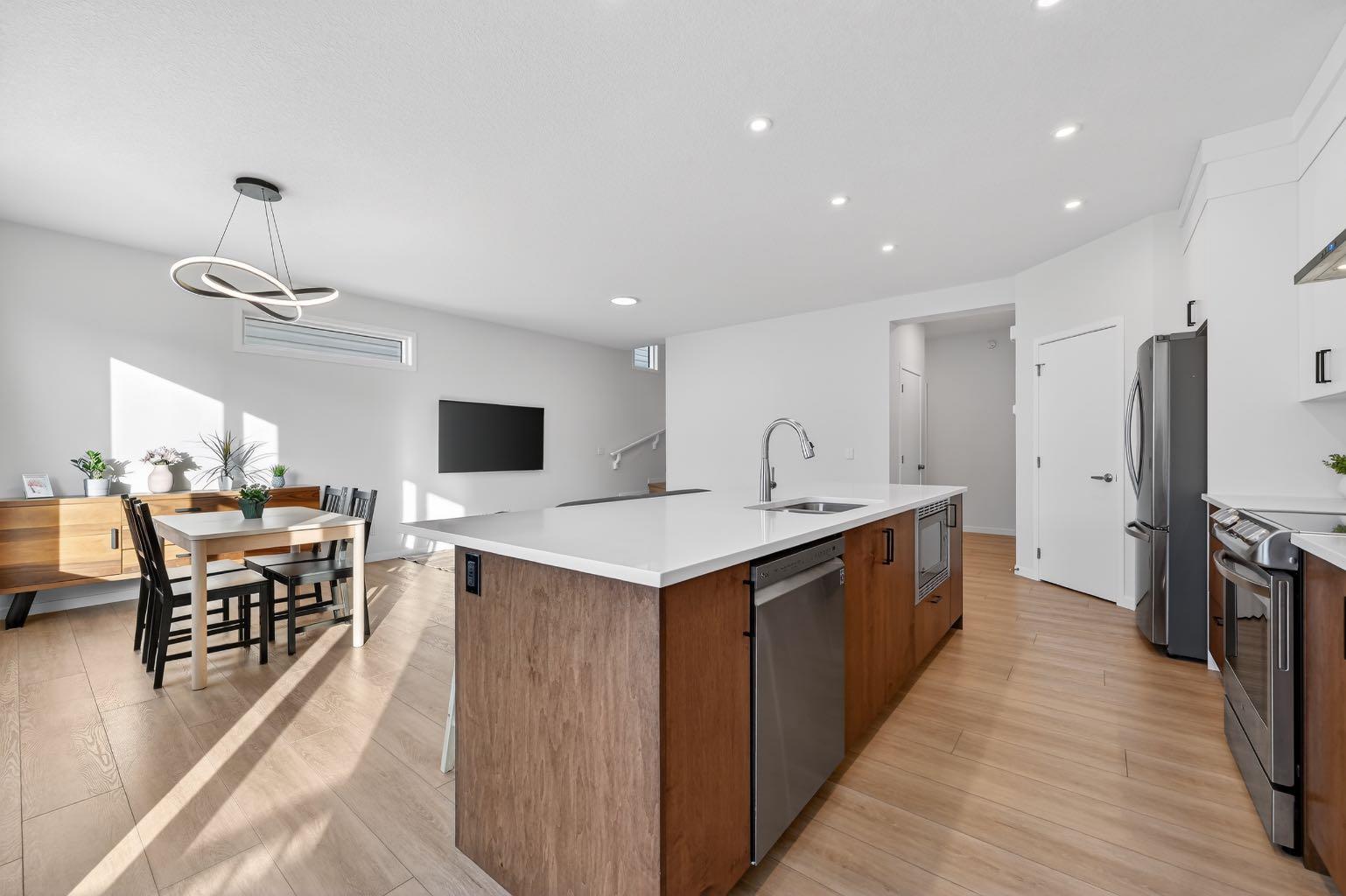 MLS #A2281755 image #11