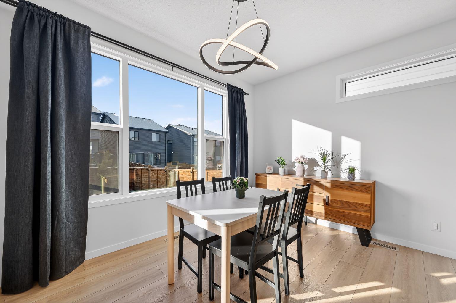 MLS #A2281755 image #14