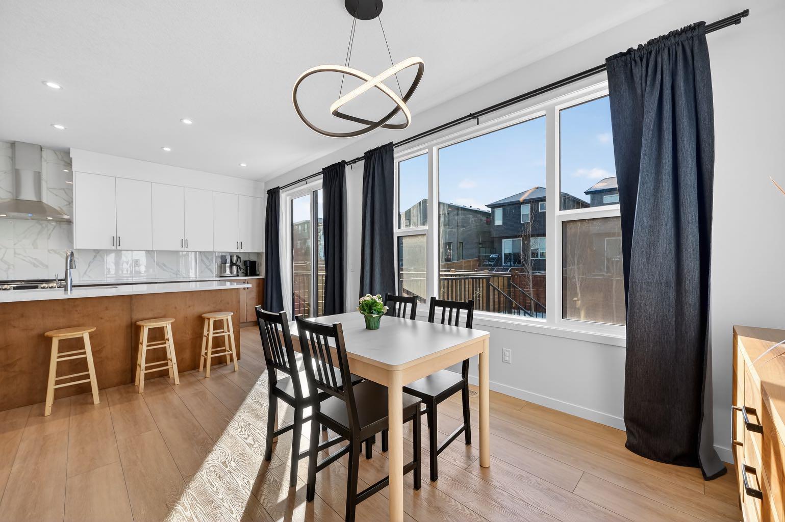 MLS #A2281755 image #15