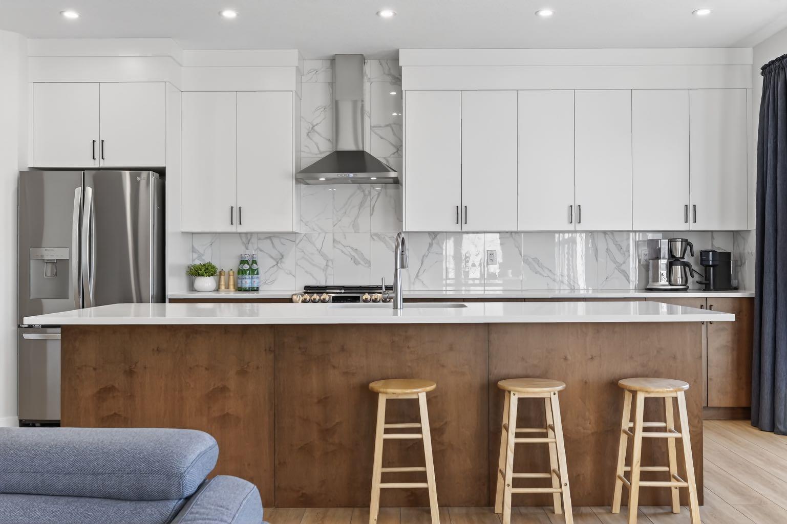 MLS #A2281755 image #16