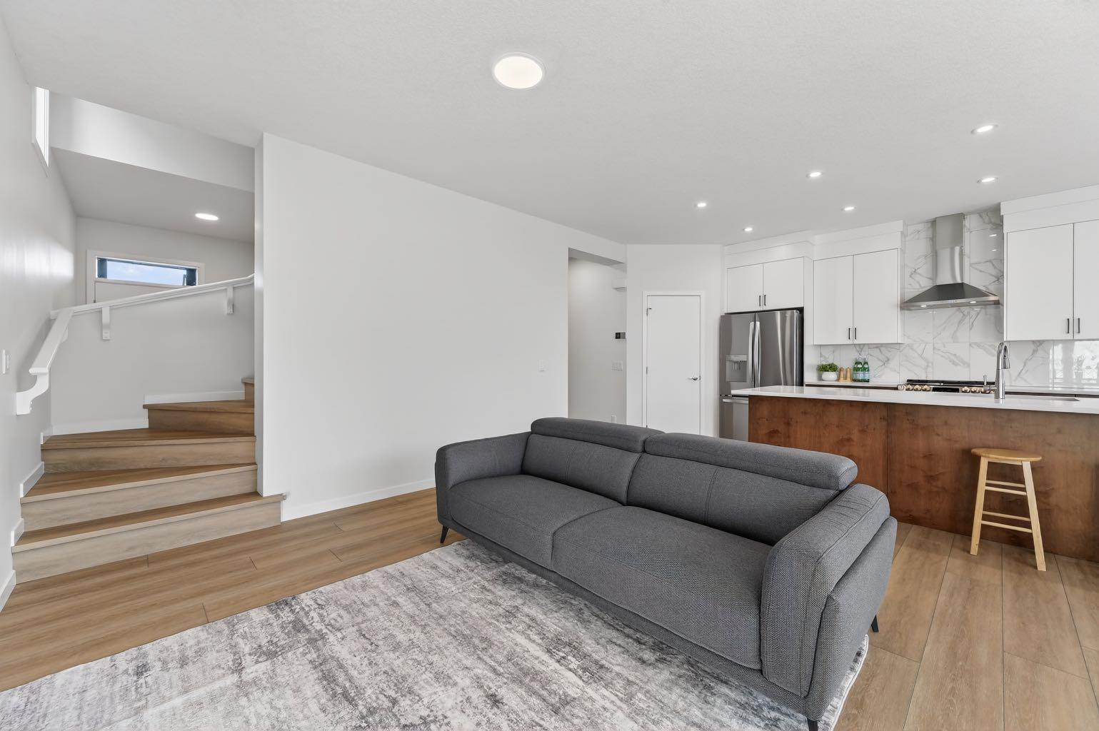 MLS #A2281755 image #17