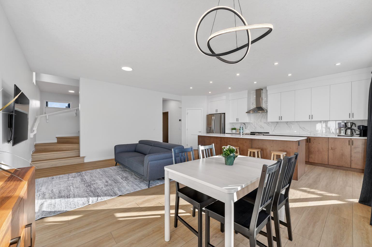 MLS #A2281755 image #18