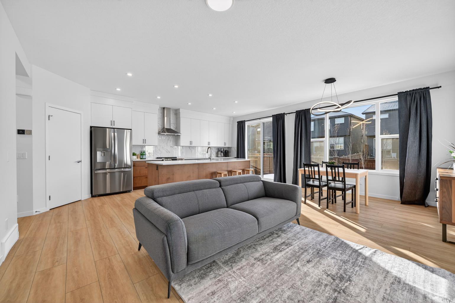 MLS #A2281755 image #19