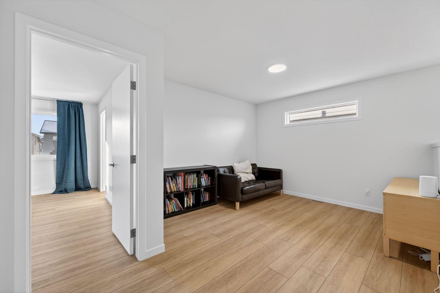 MLS #A2281755 image #22