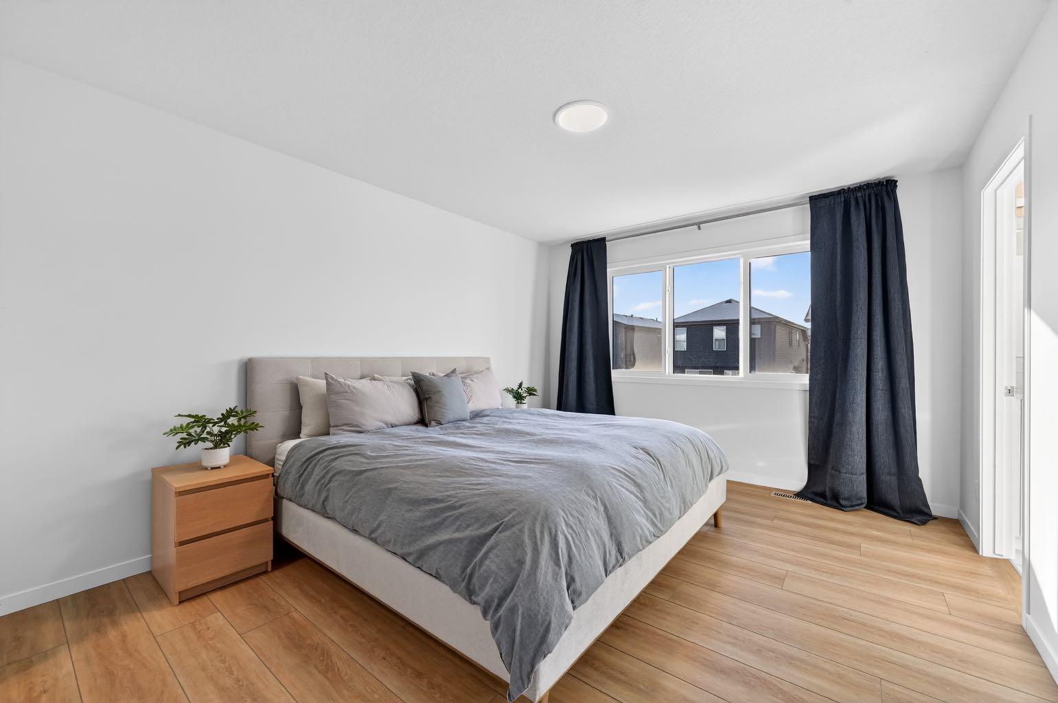 MLS #A2281755 image #23