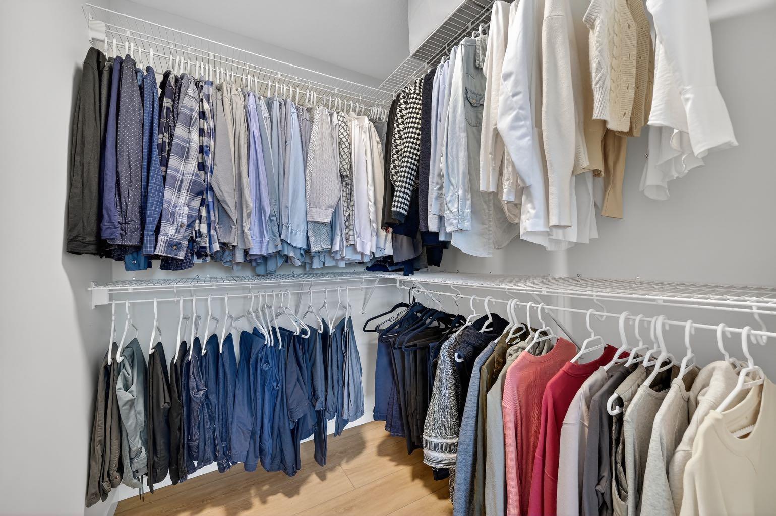 MLS #A2281755 image #27