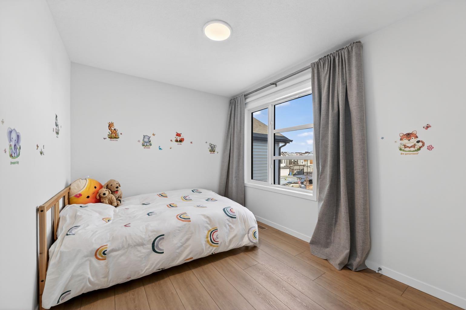 MLS #A2281755 image #28