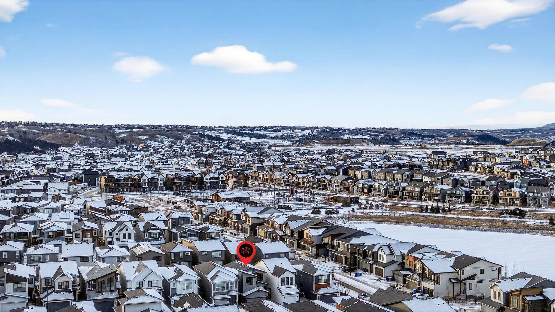 MLS #A2281755 image #3