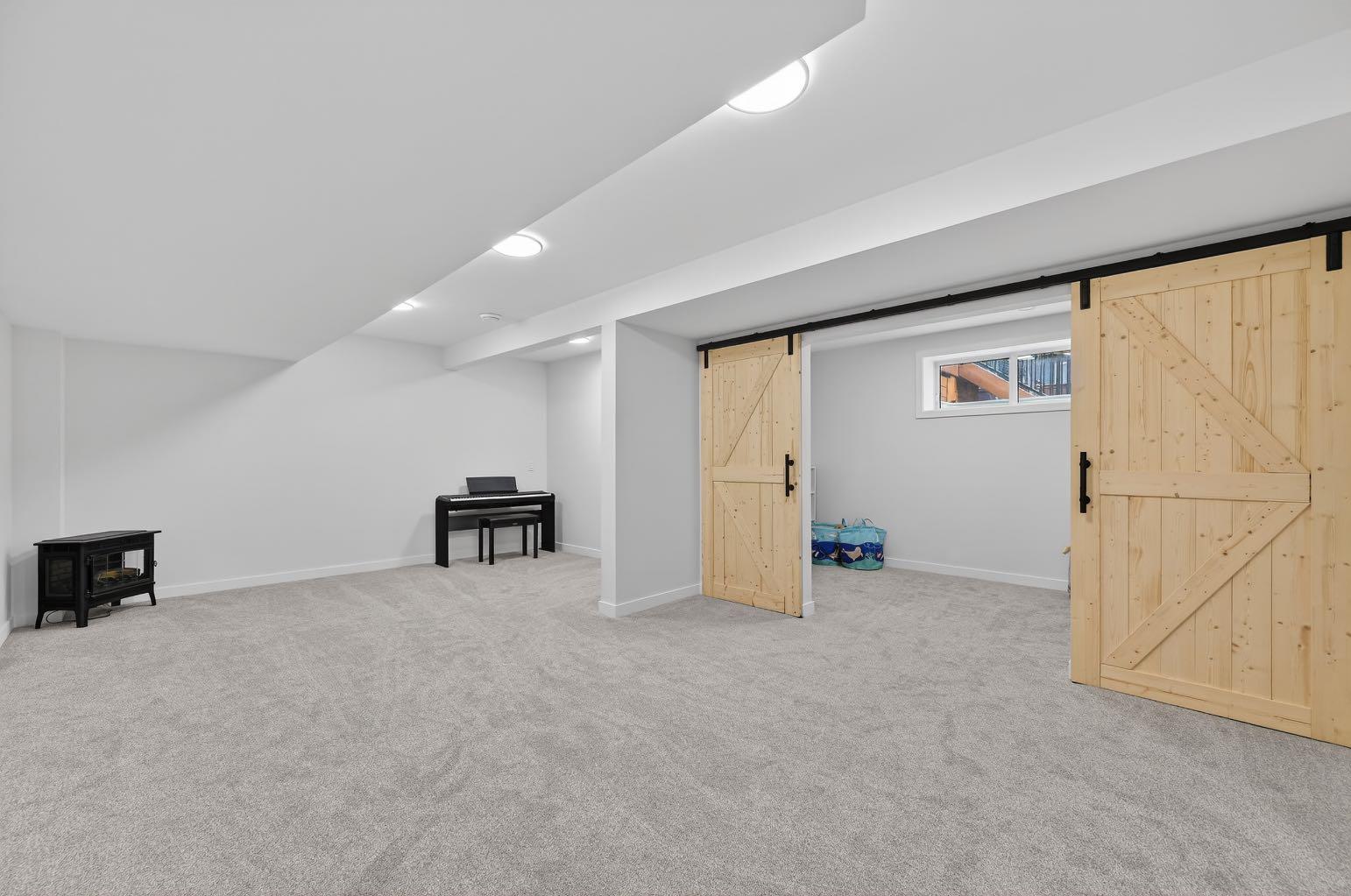 MLS #A2281755 image #32