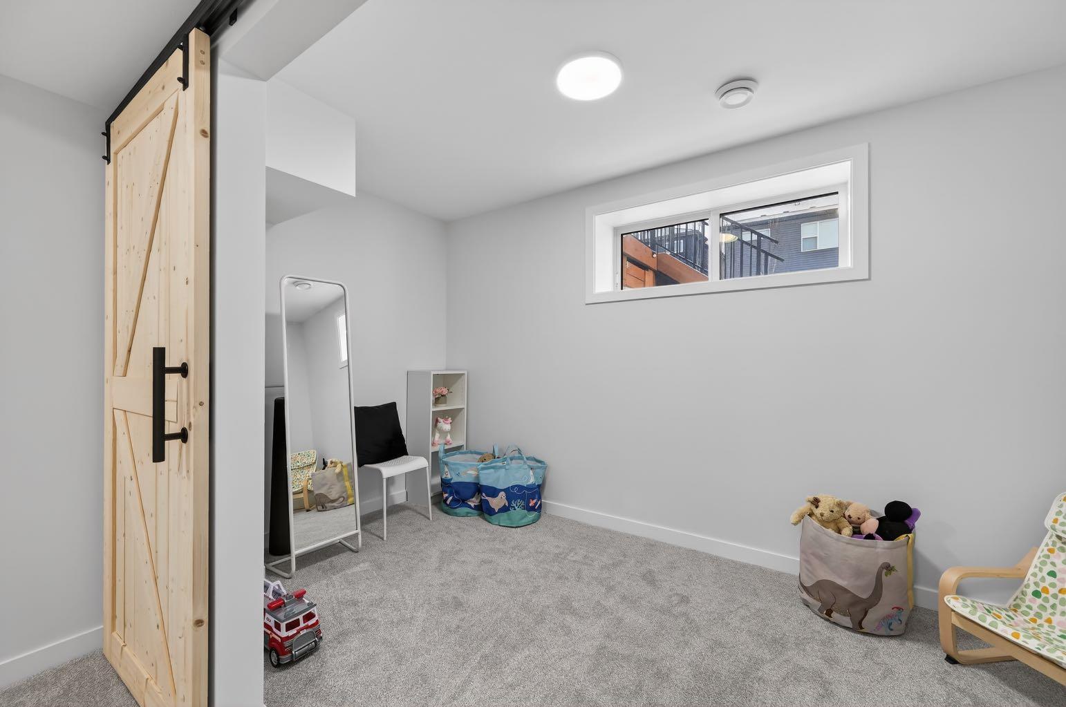 MLS #A2281755 image #33