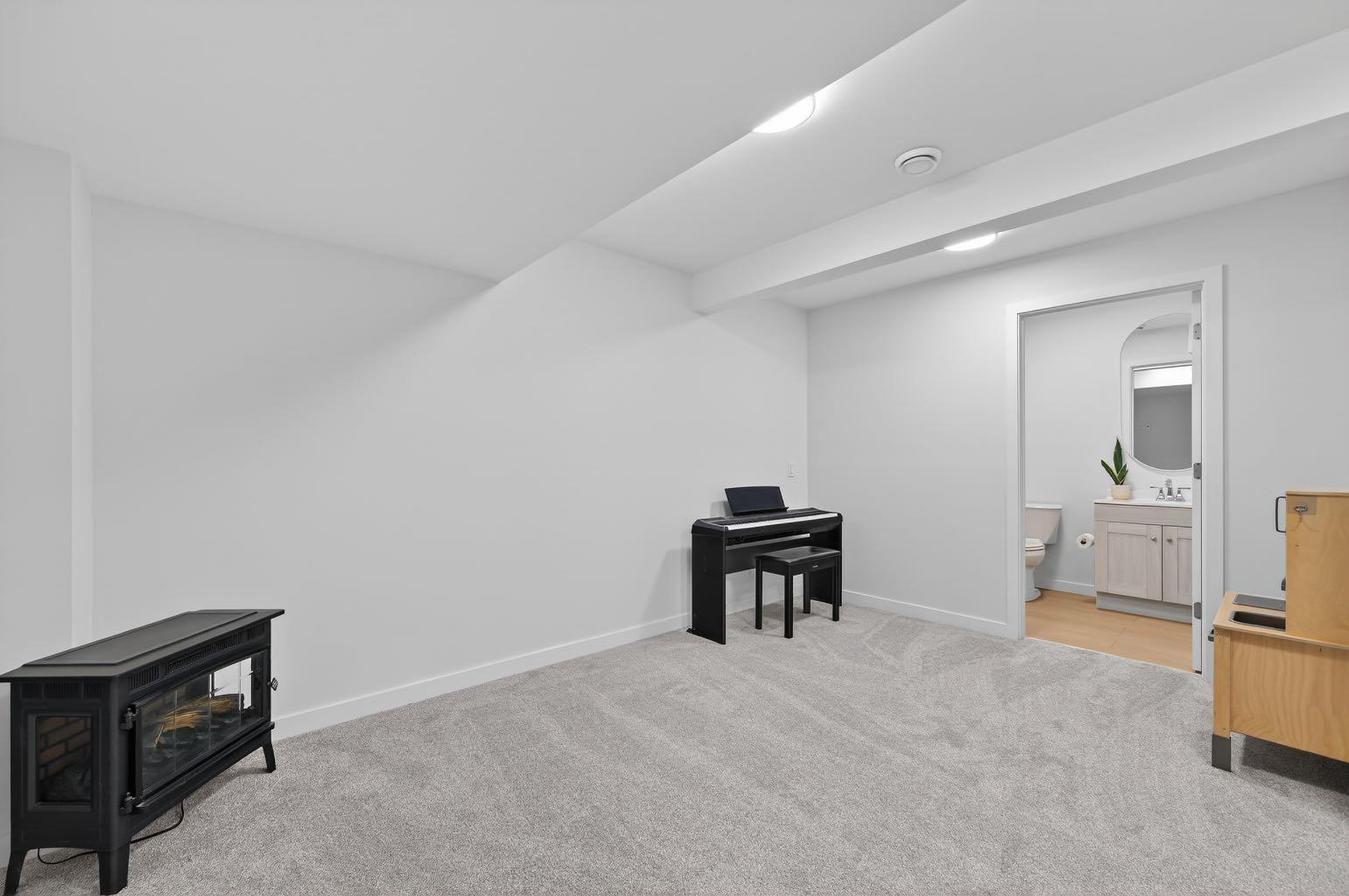 MLS #A2281755 image #35